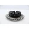 Porte couronne YAMAHA YZF 1000 R1 1998 - 1999