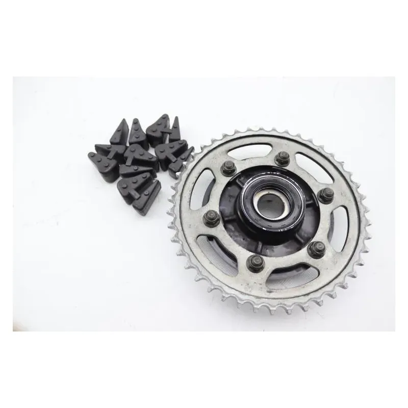 Porte couronne YAMAHA YZF 1000 R1 1998 - 1999