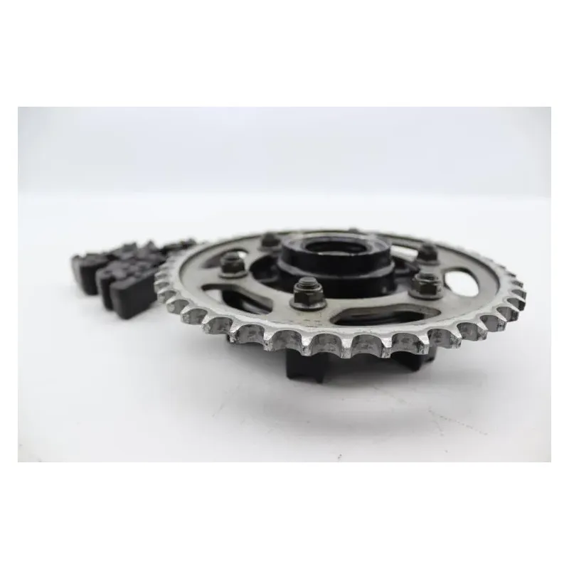Porte couronne YAMAHA YZF 1000 R1 1998 - 1999