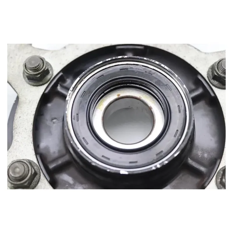 Porte couronne YAMAHA YZF 1000 R1 1998 - 1999