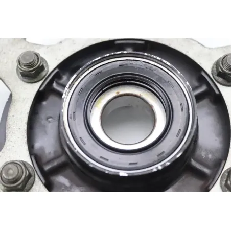 Porte couronne YAMAHA YZF 1000 R1 1998 - 1999