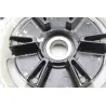 Porte couronne YAMAHA YZF 1000 R1 1998 - 1999