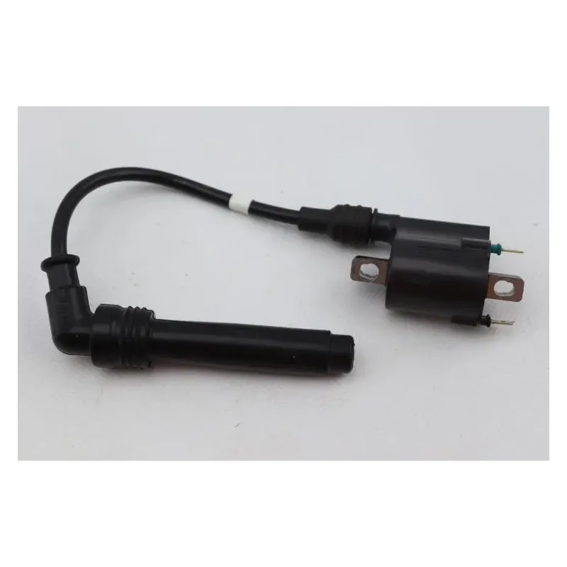 Bobine allumage KAWASAKI Z 125 2021 - 2023