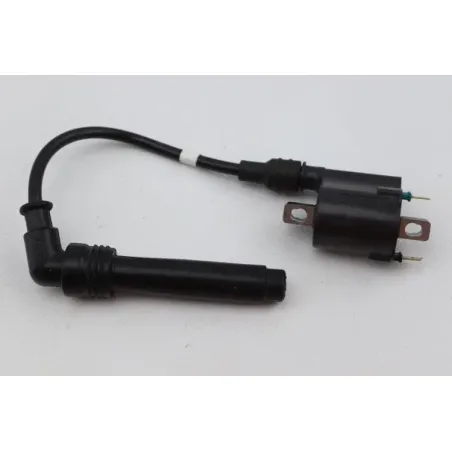 Bobine allumage KAWASAKI Z 125 2021 - 2023
