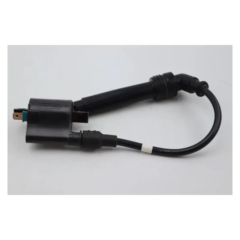 Bobine allumage KAWASAKI Z 125 2021 - 2023