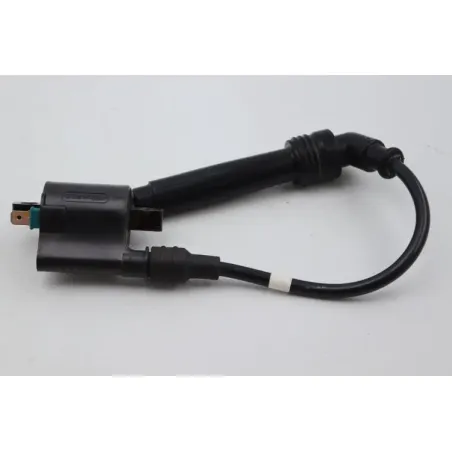 Bobine allumage KAWASAKI Z 125 2021 - 2023