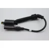 Bobine allumage KAWASAKI Z 125 2021 - 2023 Bobine allumage KAWASAKI Z 125 2021 - 2023
