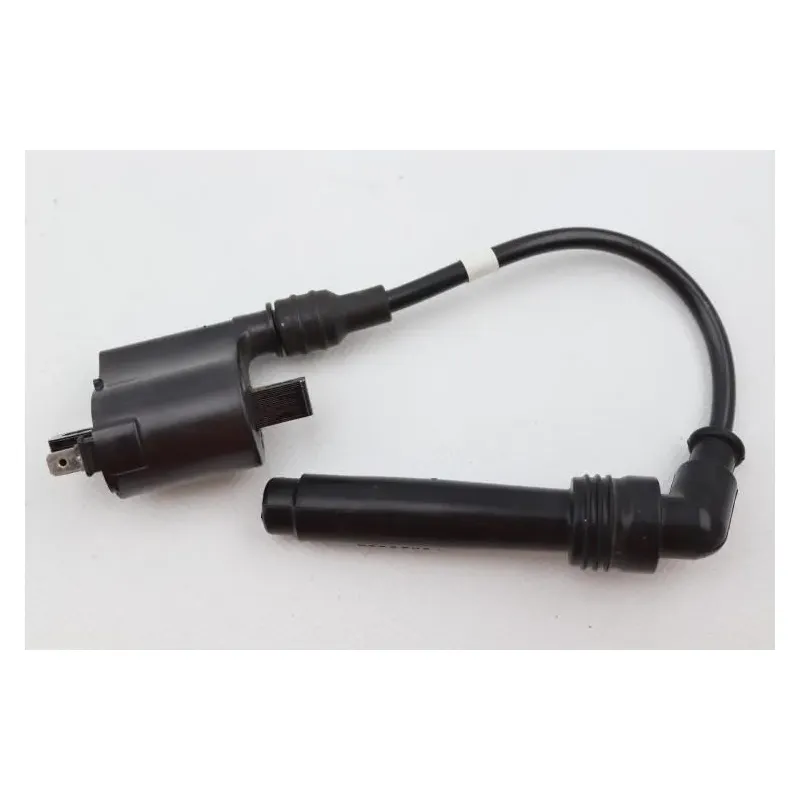 Bobine allumage KAWASAKI Z 125 2021 - 2023