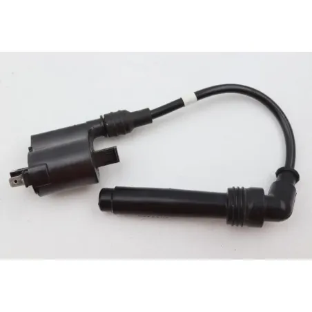 Bobine allumage KAWASAKI Z 125 2021 - 2023