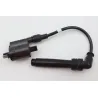 Bobine allumage KAWASAKI Z 125 2021 - 2023 Bobine allumage KAWASAKI Z 125 2021 - 2023