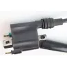 Bobine allumage KAWASAKI Z 125 2021 - 2023 Bobine allumage KAWASAKI Z 125 2021 - 2023