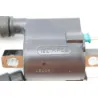 Bobine allumage KAWASAKI Z 125 2021 - 2023 Bobine allumage KAWASAKI Z 125 2021 - 2023