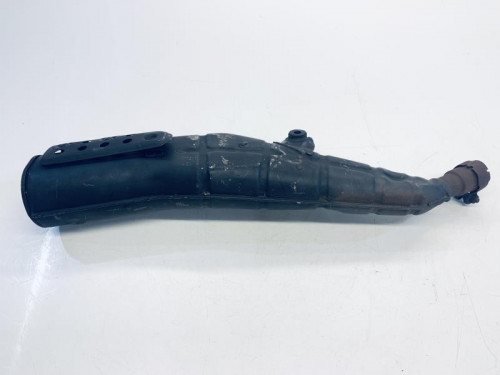 Silencieux echappement SUZUKI DR 125 SE 1994-2003