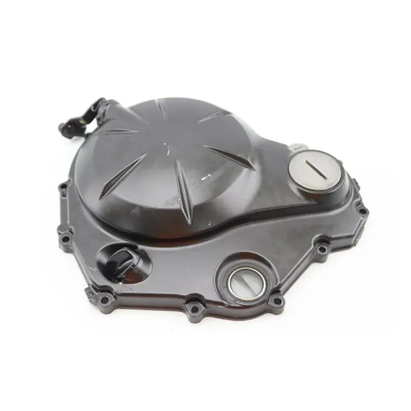 Carter embrayage KAWASAKI ER6 650 N 2012 - 2016