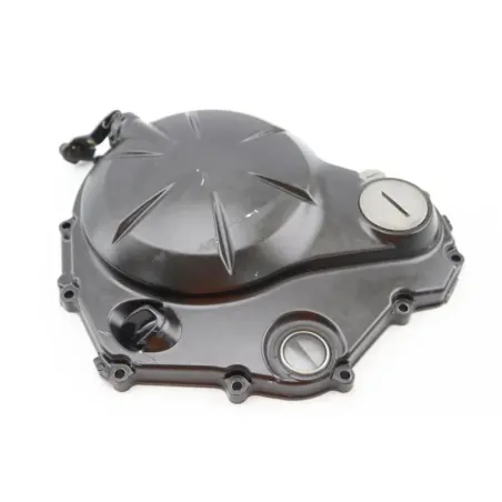 Carter embrayage KAWASAKI ER6 650 N 2012 - 2016