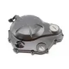 Carter embrayage KAWASAKI ER6 650 N 2012 - 2016