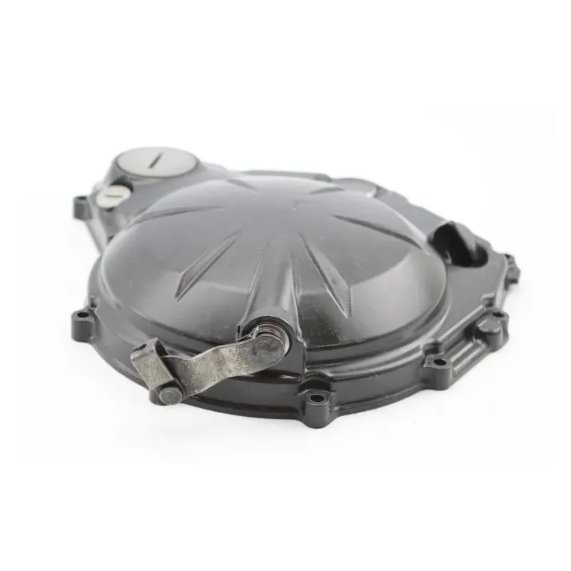 Carter embrayage KAWASAKI ER6 650 N 2012 - 2016