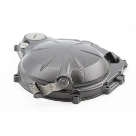Carter embrayage KAWASAKI ER6 650 N 2012 - 2016
