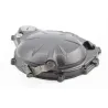 Carter embrayage KAWASAKI ER6 650 N 2012 - 2016