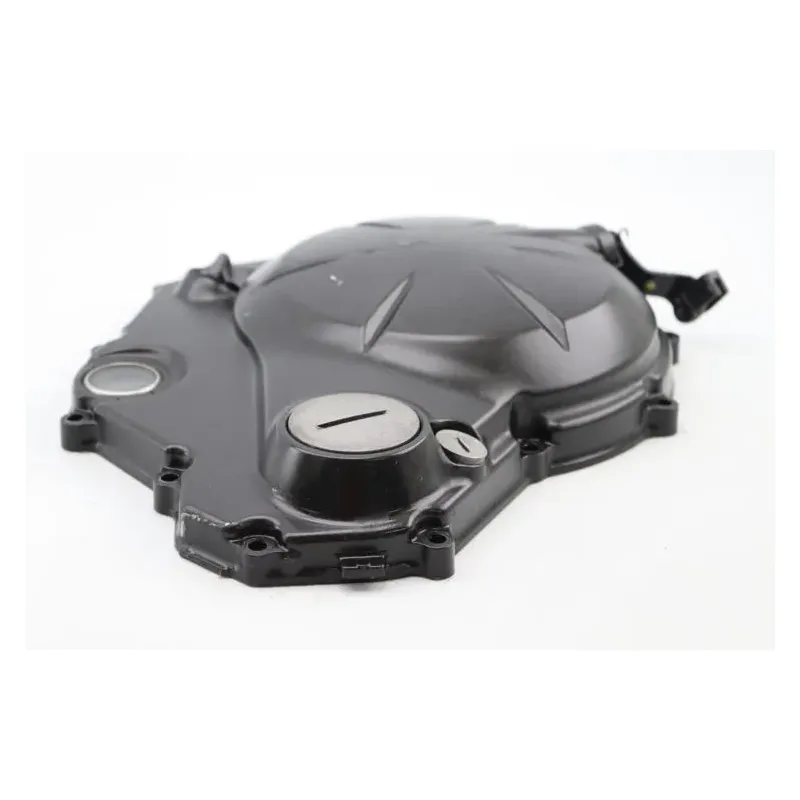 Carter embrayage KAWASAKI ER6 650 N 2012 - 2016