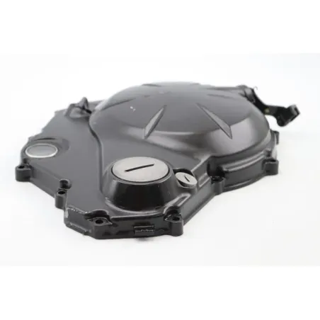 Carter embrayage KAWASAKI ER6 650 N 2012 - 2016