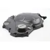Carter embrayage KAWASAKI ER6 650 N 2012 - 2016
