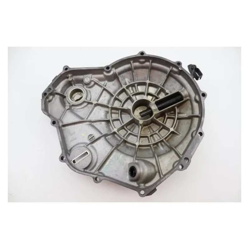 Carter embrayage KAWASAKI ER6 650 N 2012 - 2016