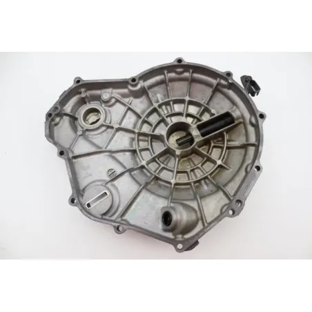 Carter embrayage KAWASAKI ER6 650 N 2012 - 2016