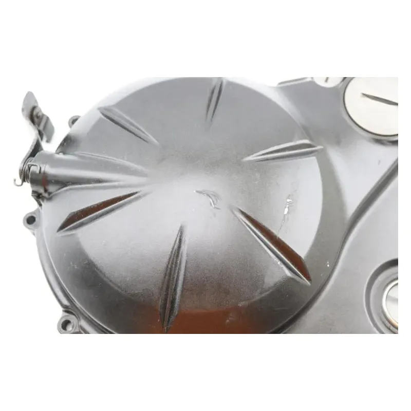 Carter embrayage KAWASAKI ER6 650 N 2012 - 2016
