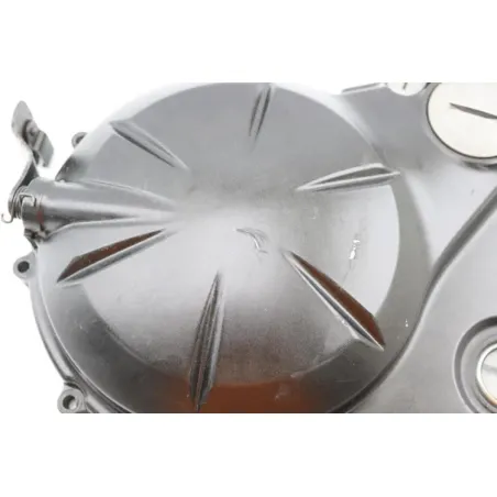 Carter embrayage KAWASAKI ER6 650 N 2012 - 2016