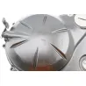 Carter embrayage KAWASAKI ER6 650 N 2012 - 2016