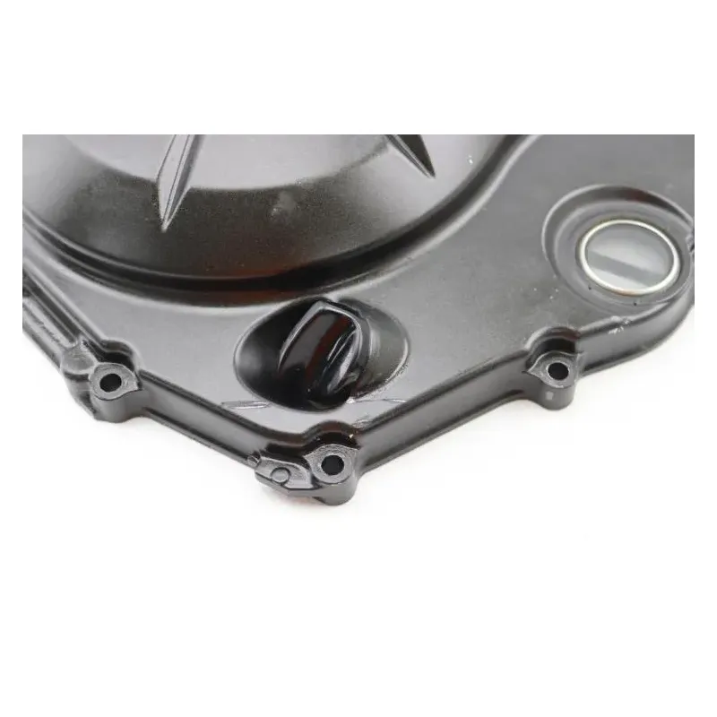 Carter embrayage KAWASAKI ER6 650 N 2012 - 2016