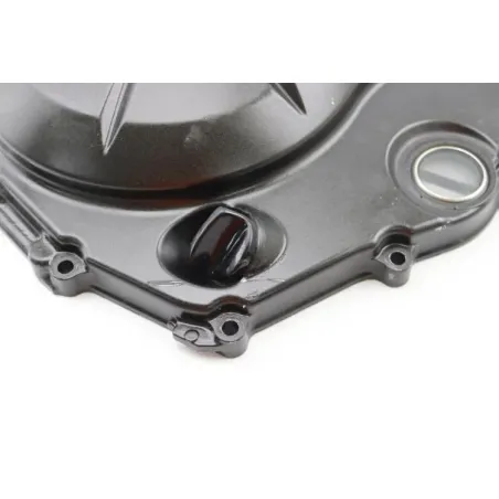 Carter embrayage KAWASAKI ER6 650 N 2012 - 2016