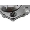 Carter embrayage KAWASAKI ER6 650 N 2012 - 2016