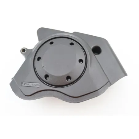 Carter pignon de sortie de boite KAWASAKI ER6 650 N 2012 - 2016
