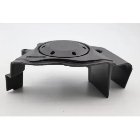 Carter pignon de sortie de boite KAWASAKI ER6 650 N 2012 - 2016