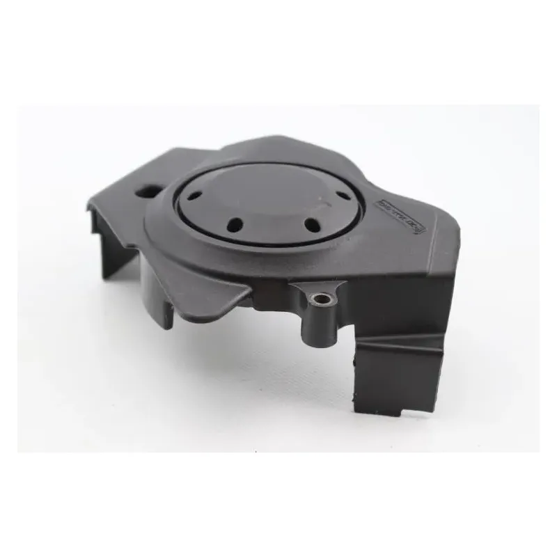 Carter pignon de sortie de boite KAWASAKI ER6 650 N 2012 - 2016