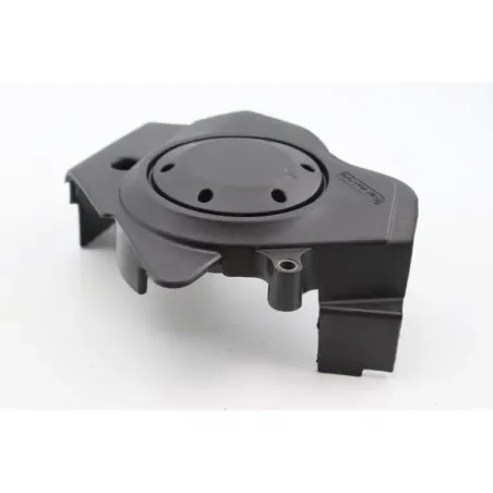 Carter pignon de sortie de boite KAWASAKI ER6 650 N 2012 - 2016