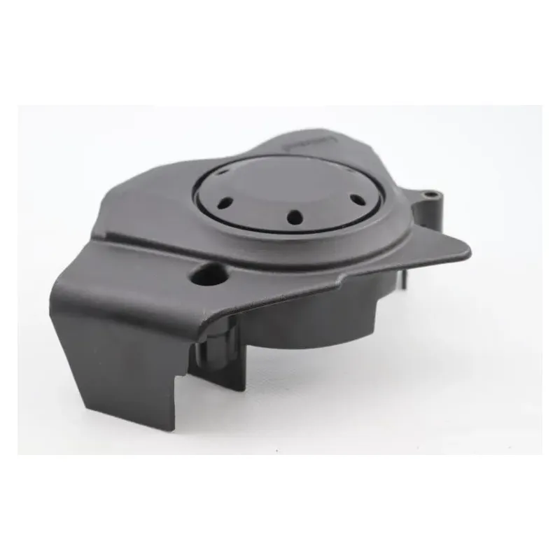 Carter pignon de sortie de boite KAWASAKI ER6 650 N 2012 - 2016