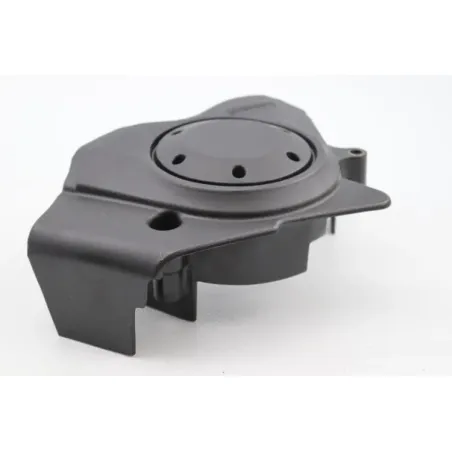 Carter pignon de sortie de boite KAWASAKI ER6 650 N 2012 - 2016