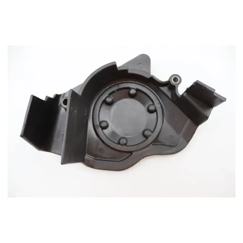 Carter pignon de sortie de boite KAWASAKI ER6 650 N 2012 - 2016