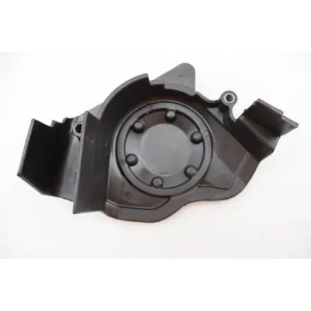 Carter pignon de sortie de boite KAWASAKI ER6 650 N 2012 - 2016