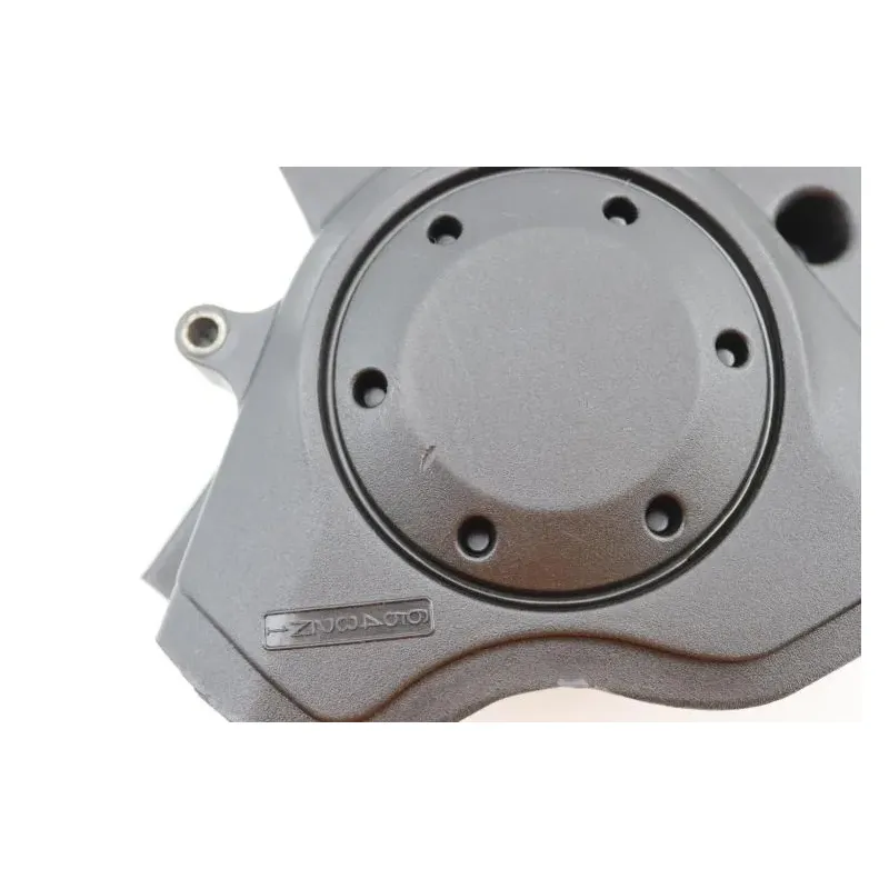Carter pignon de sortie de boite KAWASAKI ER6 650 N 2012 - 2016