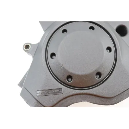 Carter pignon de sortie de boite KAWASAKI ER6 650 N 2012 - 2016