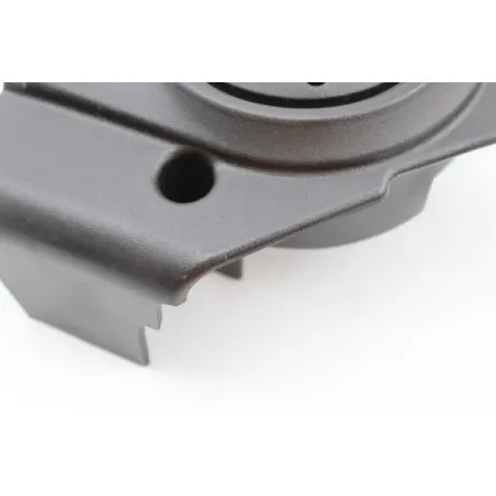 Carter pignon de sortie de boite KAWASAKI ER6 650 N 2012 - 2016
