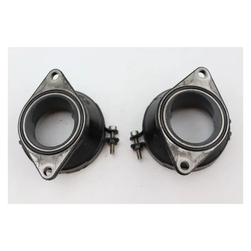 Pipe admission KAWASAKI ER6 650 N 2012 - 2016