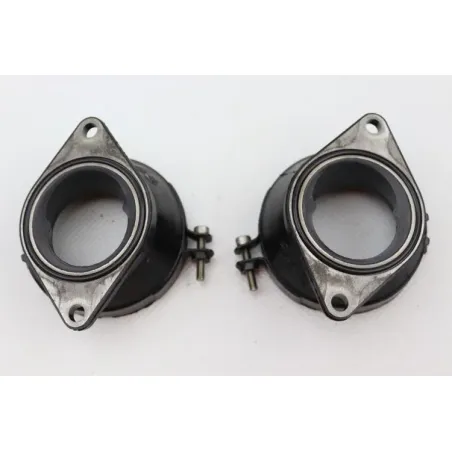 Pipe admission KAWASAKI ER6 650 N 2012 - 2016