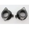 Pipe admission KAWASAKI ER6 650 N 2012 - 2016