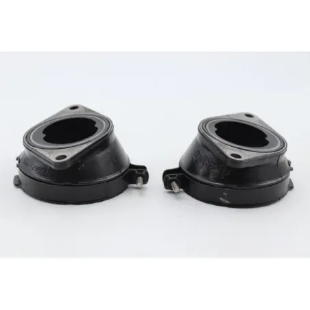 Pipe admission KAWASAKI ER6 650 N 2012 - 2016