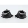 Pipe admission KAWASAKI ER6 650 N 2012 - 2016